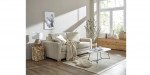 a20b686ebdf50af90ecfef72d9eb35d66e18af1d na 24 schlafsofa lakeville cord beige mi 02