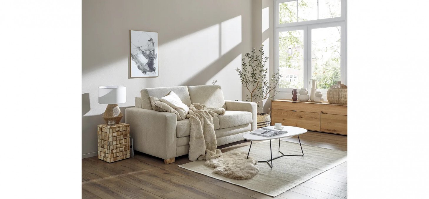 a20b686ebdf50af90ecfef72d9eb35d66e18af1d na 24 schlafsofa lakeville cord beige mi 02