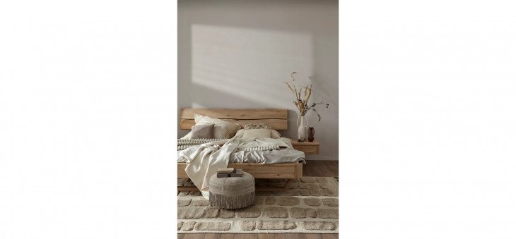 43314f38fa5e3c74b05f2f7a851c5861a766a56f na 24 bett nachttisch 1660 eiche sandgestrahlt mi 03