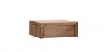 d7daa4afe500e0eece04dbeab1b09c9f1868ad30 na 24 nachttisch 1660 eiche sandgestrahlt fs 01