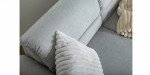279421f248e1edd54590dbe78d77451f8846ee25 na 24 ecksofa jacksonville stoff hellblau d 13
