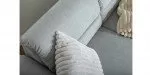 279421f248e1edd54590dbe78d77451f8846ee25 na 24 ecksofa jacksonville stoff hellblau d 13