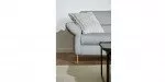 4e35ad928b033870f19a5bc3cf11810f508c7534 na 24 ecksofa jacksonville stoff hellblau d 04