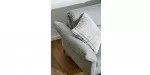 577fe0f4b50d9145db0bb62187d572bec0a284fc na 24 ecksofa jacksonville stoff hellblau d 06