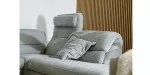 591958a12d91ecef62e832b146bee2f8335b9677 na 24 ecksofa jacksonville stoff hellblau d 19