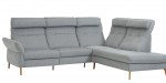 66b650c454e3e2b22f854dd892501020c948005d na 24 ecksofa jacksonville stoff hellblau fs 02