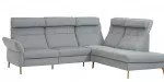 66b650c454e3e2b22f854dd892501020c948005d na 24 ecksofa jacksonville stoff hellblau fs 02