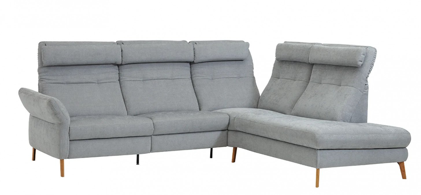 66b650c454e3e2b22f854dd892501020c948005d na 24 ecksofa jacksonville stoff hellblau fs 02