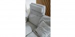8e8dc845f19e31ee1194fbddf4a39cbe79af4bf1 na 24 ecksofa jacksonville stoff hellblau d 25