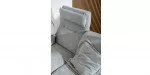 8e8dc845f19e31ee1194fbddf4a39cbe79af4bf1 na 24 ecksofa jacksonville stoff hellblau d 25