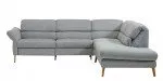 2645f47822088fb21b63c640abfe7d30c4f692bd na 24 ecksofa jacksonville stoff hellblau fs 01