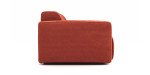 67382fe08339ff9f70b4536e210d7c098bd12930 gf Elementos Sofa freisteller 2 aperol 131656
