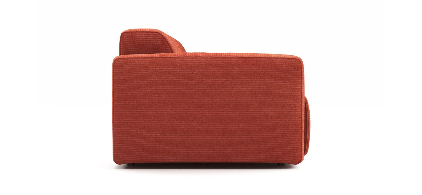 67382fe08339ff9f70b4536e210d7c098bd12930 gf Elementos Sofa freisteller 2 aperol 131656