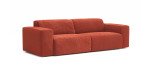 9cec30e7aae8ac25f2615a3ffad434cff480585e gf Elementos Sofa freisteller 1 aperol 131656