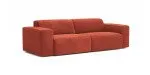9cec30e7aae8ac25f2615a3ffad434cff480585e gf Elementos Sofa freisteller 1 aperol 131656