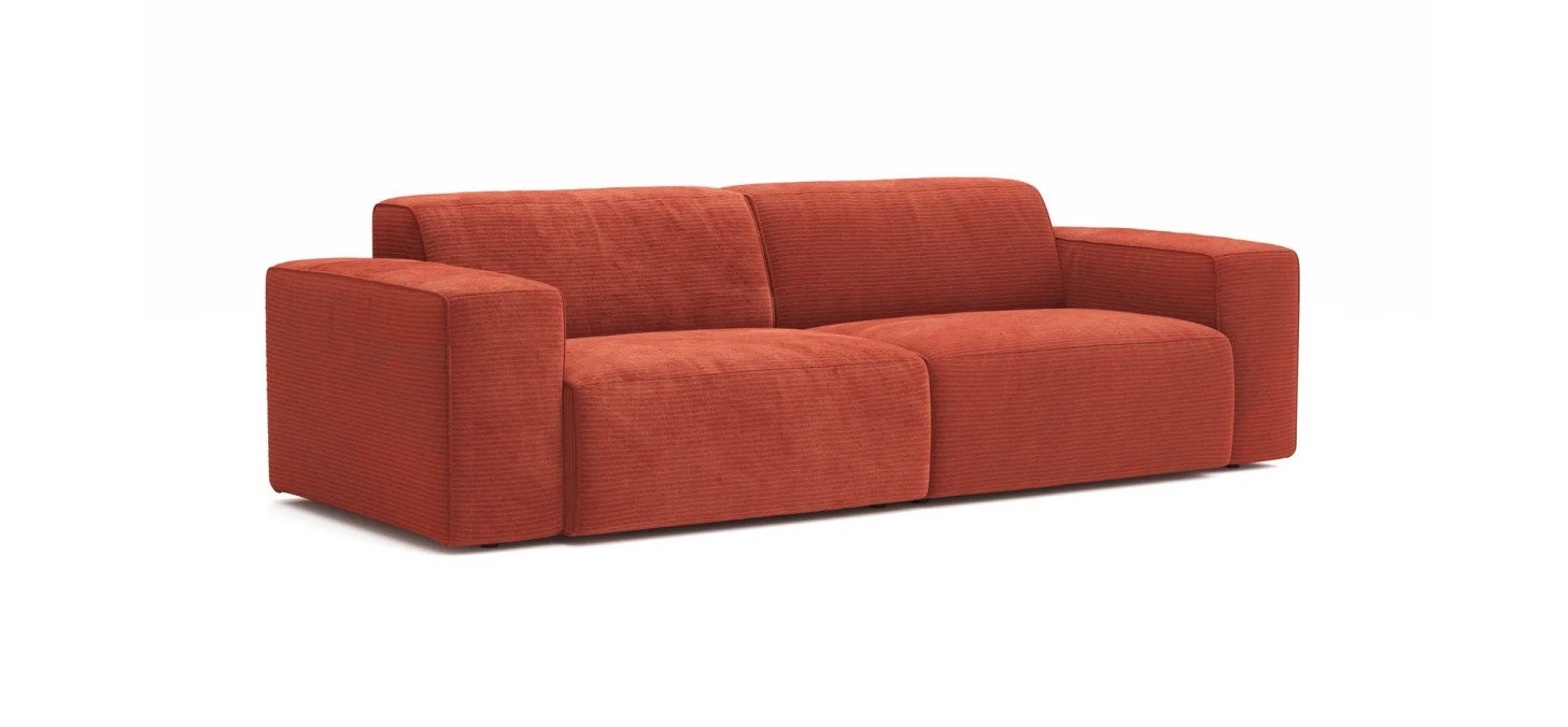 9cec30e7aae8ac25f2615a3ffad434cff480585e gf Elementos Sofa freisteller 1 aperol 131656
