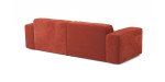 cb7ca08823704d6a216e54ae69d095578a9ffb96 gf Elementos Sofa freisteller 3 aperol 131656