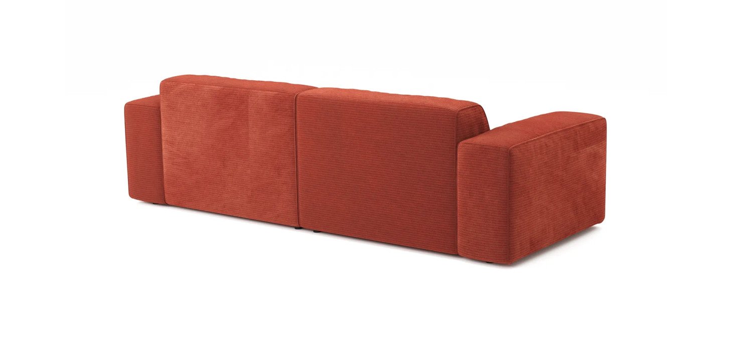 cb7ca08823704d6a216e54ae69d095578a9ffb96 gf Elementos Sofa freisteller 3 aperol 131656