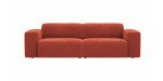2c450921795e9b3d100ef4cfa43a64e12c9b4d95 gf Elementos Sofa masterbild aperol 131656