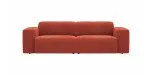 2c450921795e9b3d100ef4cfa43a64e12c9b4d95 gf Elementos Sofa masterbild aperol 131656
