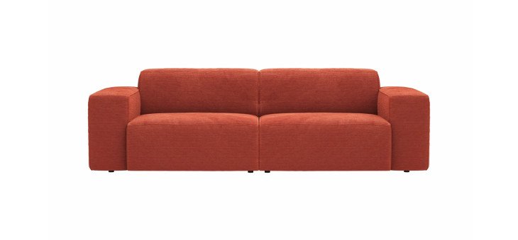 2c450921795e9b3d100ef4cfa43a64e12c9b4d95 gf Elementos Sofa masterbild aperol 131656