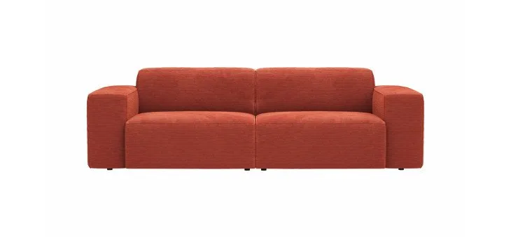 2c450921795e9b3d100ef4cfa43a64e12c9b4d95 gf Elementos Sofa masterbild aperol 131656
