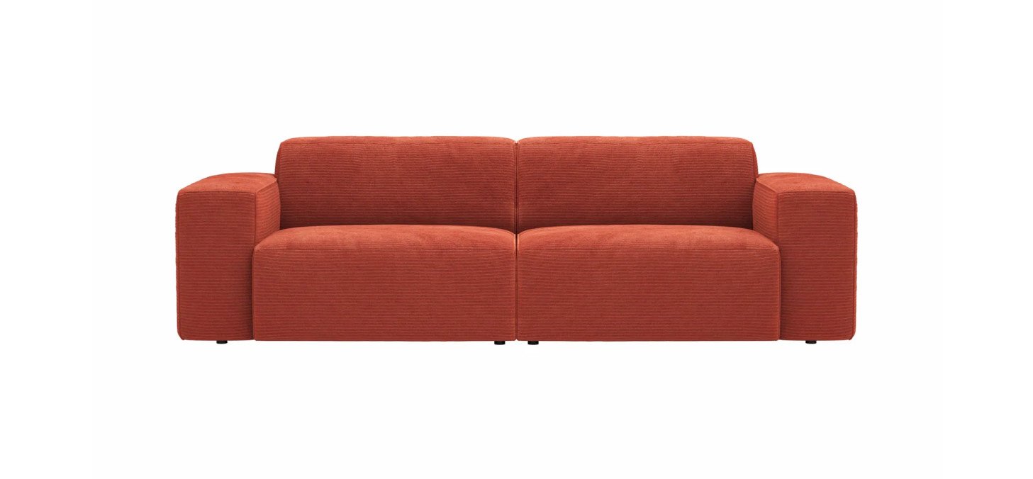 2c450921795e9b3d100ef4cfa43a64e12c9b4d95 gf Elementos Sofa masterbild aperol 131656