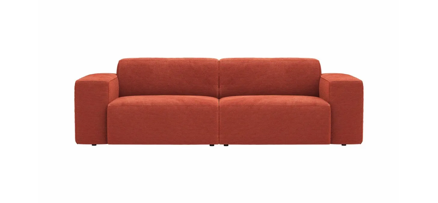 2c450921795e9b3d100ef4cfa43a64e12c9b4d95 gf Elementos Sofa masterbild aperol 131656
