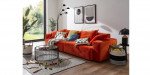 9b54902f868d3028571f44044c0f0576739fef6d gf 24 sofa elementos stoff aperol mi 03
