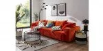 9b54902f868d3028571f44044c0f0576739fef6d gf 24 sofa elementos stoff aperol mi 03