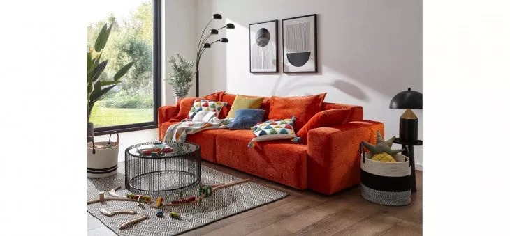 9b54902f868d3028571f44044c0f0576739fef6d gf 24 sofa elementos stoff aperol mi 03