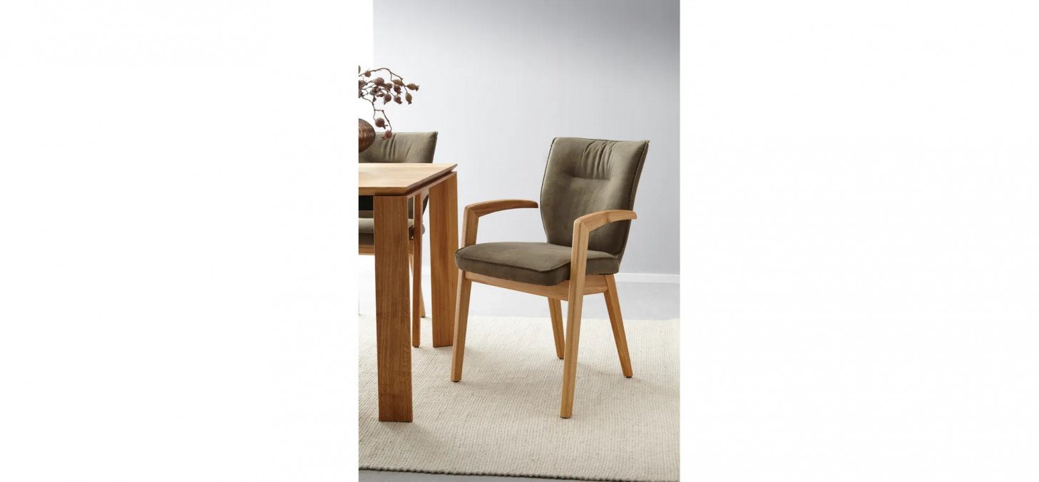 350fa83b5ca71932496b56911d6ed2d353e9c150 na 24 armlehnstuhl wilshere stoff olive d 01