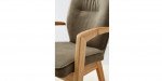 eba32867dae7f032009fd7ebdb16c5cccb0e40b7 na 24 armlehnstuhl wilshere stoff olive d 02