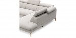 339c9af180cd74b302376d1078b3a83b63009dcc na Polsterecke Maryville beige detailbild 2 131729