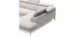 339c9af180cd74b302376d1078b3a83b63009dcc na Polsterecke Maryville beige detailbild 2 131729
