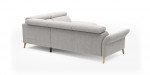 531c7408939f598dafe2802048edecb10d2efb0f na Polsterecke Maryville beige freisteller 3 131729