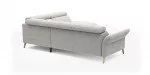 531c7408939f598dafe2802048edecb10d2efb0f na Polsterecke Maryville beige freisteller 3 131729