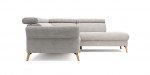 6e24111ca939b08c09e8a19910a2603f87fe8f75 na Polsterecke Maryville beige freisteller 2 131729