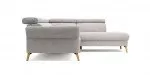 6e24111ca939b08c09e8a19910a2603f87fe8f75 na Polsterecke Maryville beige freisteller 2 131729