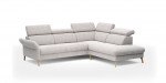 70db6ce00a691d57cfcf3cf189902cfa4c4279c5 na Polsterecke Maryville beige freisteller 4 131729