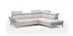 70db6ce00a691d57cfcf3cf189902cfa4c4279c5 na Polsterecke Maryville beige freisteller 4 131729