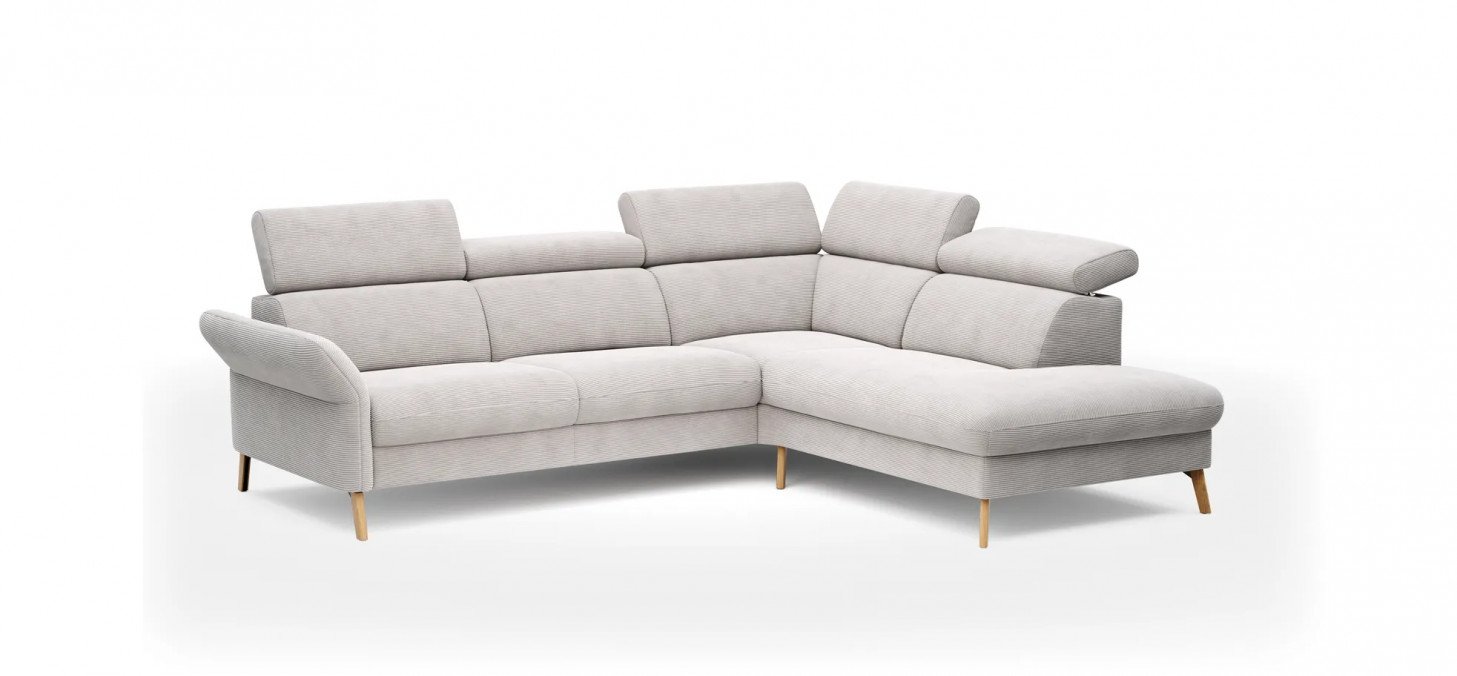 70db6ce00a691d57cfcf3cf189902cfa4c4279c5 na Polsterecke Maryville beige freisteller 4 131729