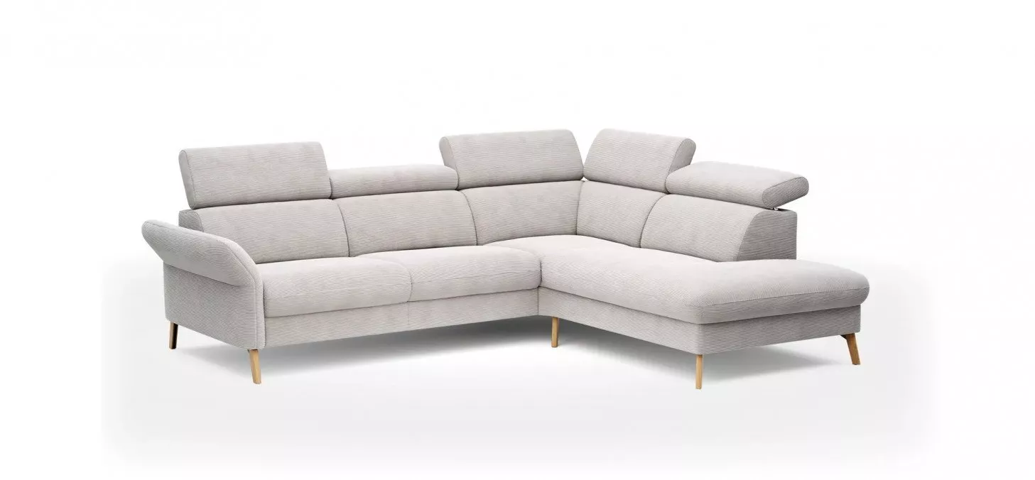 70db6ce00a691d57cfcf3cf189902cfa4c4279c5 na Polsterecke Maryville beige freisteller 4 131729