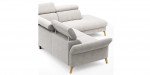 82685cdb0c77254e47b3e22e46c9d315967b852a na Polsterecke Maryville beige detailbild 3 131729