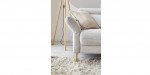 bde544133fb9a54cf1a44b8af63a993eed350534 na 24 ecksofa maryville stoff beige d 03