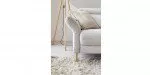 bde544133fb9a54cf1a44b8af63a993eed350534 na 24 ecksofa maryville stoff beige d 03