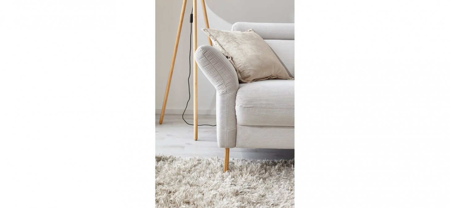 bde544133fb9a54cf1a44b8af63a993eed350534 na 24 ecksofa maryville stoff beige d 03