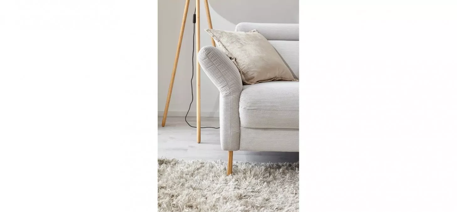 bde544133fb9a54cf1a44b8af63a993eed350534 na 24 ecksofa maryville stoff beige d 03