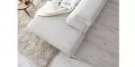 c5dc8d1f1752136a7504c91569a2656a9782f0f2 na 24 ecksofa maryville stoff beige d 01