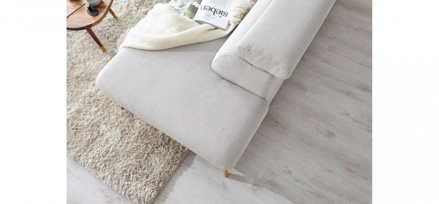 c5dc8d1f1752136a7504c91569a2656a9782f0f2 na 24 ecksofa maryville stoff beige d 01